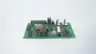 MARKEM 10003509 PCB CIRCUIT BOARD REV AB thumbnail 4