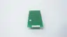 MARKEM 10003509 PCB CIRCUIT BOARD REV AB thumbnail 5