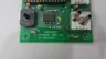 MARKEM 10003509 PCB CIRCUIT BOARD REV AB thumbnail 6