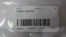 MARKEM 10003509 PCB CIRCUIT BOARD REV AB thumbnail 7