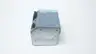 SIEMENS 6EP1437-2BA20 POWER SUPPLY 24V-DC 40A AMP 400-500V-AC thumbnail 1