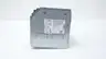 SIEMENS 6EP1437-2BA20 POWER SUPPLY 24V-DC 40A AMP 400-500V-AC thumbnail 2