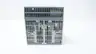 SIEMENS 6EP1437-2BA20 POWER SUPPLY 24V-DC 40A AMP 400-500V-AC thumbnail 3