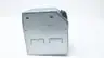 SIEMENS 6EP1437-2BA20 POWER SUPPLY 24V-DC 40A AMP 400-500V-AC thumbnail 4