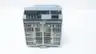 SIEMENS 6EP1437-2BA20 POWER SUPPLY 24V-DC 40A AMP 400-500V-AC thumbnail 5