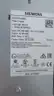 SIEMENS 6EP1437-2BA20 POWER SUPPLY 24V-DC 40A AMP 400-500V-AC thumbnail 6