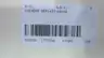 SIEMENS 6EP1437-2BA20 POWER SUPPLY 24V-DC 40A AMP 400-500V-AC thumbnail 7