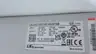LS ELECTRIC LSLV0110S100-4EOFNS AC DRIVE 18.3KVA 380-480V-AC 0.1-400HZ 0-480V-AC thumbnail 6