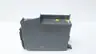 GIDDINGS LEWIS 502-03732-02R1 PIC900 REMOTE SERVICE MODULE thumbnail 4