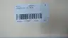 CAMERON VA 111 SRC4 PNEUMATIC VALVE ACTUATOR 1200KPA 24V-DC thumbnail 8