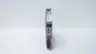 HAAS AUTOMATION 32-3551E SERVO DRIVE AMPLIFIER thumbnail 1