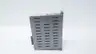 HAAS AUTOMATION 32-3551E SERVO DRIVE AMPLIFIER thumbnail 2