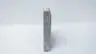 HAAS AUTOMATION 32-3551E SERVO DRIVE AMPLIFIER thumbnail 3