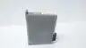 HAAS AUTOMATION 32-3551E SERVO DRIVE AMPLIFIER thumbnail 4
