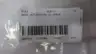 HAAS AUTOMATION 32-3551E SERVO DRIVE AMPLIFIER thumbnail 6