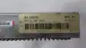HAAS AUTOMATION 32-3551E SERVO DRIVE AMPLIFIER thumbnail 5