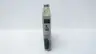 HAAS AUTOMATION 32-5550E AMPLIFIER thumbnail 1