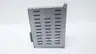 HAAS AUTOMATION 32-5550E AMPLIFIER thumbnail 2