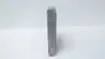HAAS AUTOMATION 32-5550E AMPLIFIER thumbnail 3
