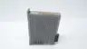 HAAS AUTOMATION 32-5550E AMPLIFIER thumbnail 4