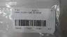 HAAS AUTOMATION 32-5550E AMPLIFIER thumbnail 6