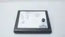 COLORADO VIDEO DD613CS HI-DEF VIDEO SCREEN SPLITTER thumbnail 1