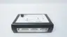 COLORADO VIDEO DD613CS HI-DEF VIDEO SCREEN SPLITTER thumbnail 3