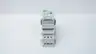ALLEN BRADLEY 592-EC2CC OVERLOAD RELAY 5-25A AMP thumbnail 2