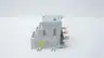 ALLEN BRADLEY 592-EC2CC OVERLOAD RELAY 5-25A AMP thumbnail 1