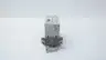 ALLEN BRADLEY 592-EC2CC OVERLOAD RELAY 5-25A AMP thumbnail 3