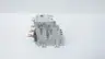 ALLEN BRADLEY 592-EC2CC OVERLOAD RELAY 5-25A AMP thumbnail 4