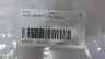 ALLEN BRADLEY 592-EC2CC OVERLOAD RELAY 5-25A AMP thumbnail 6