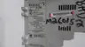 ALLEN BRADLEY 592-EC2CC OVERLOAD RELAY 5-25A AMP thumbnail 5