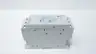 ALLEN BRADLEY 150-C60NBD SMC-3 SMART MOTOR CONTROLLER 200-480V-AC 60A 40HP thumbnail 2