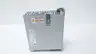ALLEN BRADLEY 2198-H025-ERS SERVO DRIVE 0-460V-AC 195-264V-AC 3PH thumbnail 2