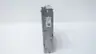 ALLEN BRADLEY 2198-H025-ERS SERVO DRIVE 0-460V-AC 195-264V-AC 3PH thumbnail 3