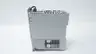 ALLEN BRADLEY 2198-H025-ERS SERVO DRIVE 0-460V-AC 195-264V-AC 3PH thumbnail 4