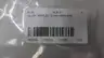 ALLEN BRADLEY 2198-H025-ERS SERVO DRIVE 0-460V-AC 195-264V-AC 3PH thumbnail 6