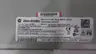 ALLEN BRADLEY 2198-H025-ERS SERVO DRIVE 0-460V-AC 195-264V-AC 3PH thumbnail 5