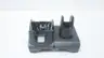 ZEBRA TC8000 CRD-TC8X-2SUCHG-01 2 SLOT CHARGE/USB SHARE CRADLE thumbnail 2