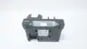 ZEBRA TC8000 CRD-TC8X-2SUCHG-01 2 SLOT CHARGE/USB SHARE CRADLE thumbnail 7
