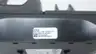 ZEBRA TC8000 CRD-TC8X-2SUCHG-01 2 SLOT CHARGE/USB SHARE CRADLE thumbnail 9