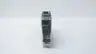 ALLEN BRADLEY 1756-L81E CONTROLLER MODULE SER B thumbnail 1