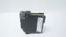 ALLEN BRADLEY 1756-L81E CONTROLLER MODULE SER B thumbnail 2