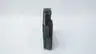 ALLEN BRADLEY 1756-L81E CONTROLLER MODULE SER B thumbnail 3