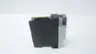 ALLEN BRADLEY 1756-L81E CONTROLLER MODULE SER B thumbnail 4