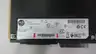 ALLEN BRADLEY 1756-L81E CONTROLLER MODULE SER B thumbnail 5