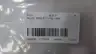 ALLEN BRADLEY 1756-L81E CONTROLLER MODULE SER B thumbnail 6