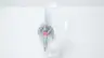 THK LTR20UUZZ+623L ROTARY BALL SPLINE 623MM thumbnail 4