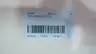 THK LTR20UUZZ+623L ROTARY BALL SPLINE 623MM thumbnail 6